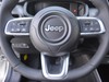 Jeep Avenger 1.2 turbo 100cv longitude fwd