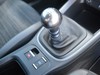 Jeep Avenger 1.2 turbo 100cv longitude fwd