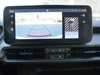 Jeep Avenger 1.2 turbo 100cv longitude fwd
