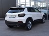 Jeep Avenger 1.2 turbo 100cv longitude fwd