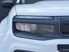 Jeep Avenger 1.2 turbo 100cv longitude fwd