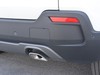Jeep Avenger 1.2 turbo 100cv longitude fwd