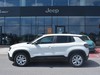 Jeep Avenger 1.2 turbo 100cv longitude fwd