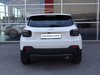 Jeep Avenger 1.2 turbo 100cv longitude fwd