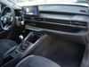 Jeep Avenger 1.2 turbo 100cv longitude fwd