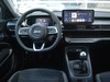 Jeep Avenger 1.2 turbo 100cv longitude fwd