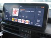 Jeep Avenger 1.2 turbo 100cv longitude fwd