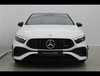 AMG Classe A amg 35 advanced plus amg 4matic speedshift dct amg 8g