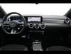 AMG Classe A amg 35 advanced plus amg 4matic speedshift dct amg 8g