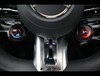 AMG Classe A amg 35 advanced plus amg 4matic speedshift dct amg 8g
