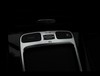 AMG Classe A amg 35 advanced plus amg 4matic speedshift dct amg 8g