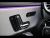 AMG Classe A amg 35 advanced plus amg 4matic speedshift dct amg 8g