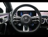AMG Classe A amg 35 advanced plus amg 4matic speedshift dct amg 8g