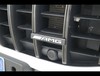 AMG Classe A amg 35 advanced plus amg 4matic speedshift dct amg 8g