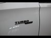AMG Classe A amg 35 advanced plus amg 4matic speedshift dct amg 8g