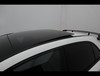 AMG Classe A amg 35 advanced plus amg 4matic speedshift dct amg 8g