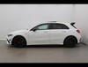 AMG Classe A amg 35 advanced plus amg 4matic speedshift dct amg 8g