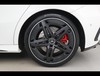 AMG Classe A amg 35 advanced plus amg 4matic speedshift dct amg 8g