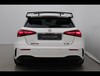 AMG Classe A amg 35 advanced plus amg 4matic speedshift dct amg 8g