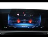 AMG Classe A amg 35 advanced plus amg 4matic speedshift dct amg 8g
