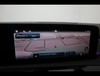 AMG Classe A amg 35 advanced plus amg 4matic speedshift dct amg 8g
