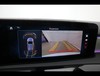 AMG Classe A amg 35 advanced plus amg 4matic speedshift dct amg 8g