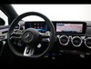 AMG Classe A amg 35 advanced plus amg 4matic speedshift dct amg 8g