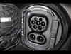 Mercedes GLC suv 300 de plug in hybrid amg line premium tech 4matic 9g-tronic
