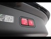Mercedes GLC suv 300 de plug in hybrid amg line premium tech 4matic 9g-tronic