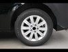 Mercedes Vans Classe T long 180 d progressive 7g-dct