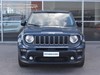 Jeep Renegade 1.6 multijet ii 130cv limited 2wd