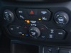 Jeep Renegade 1.6 multijet ii 130cv limited 2wd