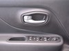 Jeep Renegade 1.6 multijet ii 130cv limited 2wd