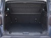 Jeep Renegade 1.6 multijet ii 130cv limited 2wd