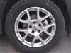 Jeep Renegade 1.6 multijet ii 130cv limited 2wd