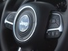 Jeep Renegade 1.6 multijet ii 130cv limited 2wd