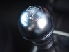 Jeep Renegade 1.6 multijet ii 130cv limited 2wd