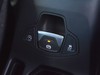 Jeep Renegade 1.6 multijet ii 130cv limited 2wd