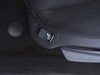 Jeep Renegade 1.6 multijet ii 130cv limited 2wd