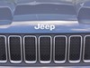 Jeep Renegade 1.6 multijet ii 130cv limited 2wd
