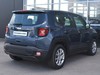 Jeep Renegade 1.6 multijet ii 130cv limited 2wd