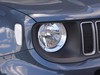 Jeep Renegade 1.6 multijet ii 130cv limited 2wd