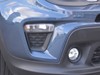 Jeep Renegade 1.6 multijet ii 130cv limited 2wd