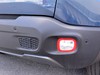 Jeep Renegade 1.6 multijet ii 130cv limited 2wd