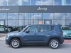 Jeep Renegade 1.6 multijet ii 130cv limited 2wd
