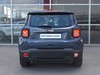 Jeep Renegade 1.6 multijet ii 130cv limited 2wd