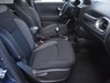 Jeep Renegade 1.6 multijet ii 130cv limited 2wd