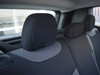 Jeep Renegade 1.6 multijet ii 130cv limited 2wd