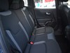 Jeep Renegade 1.6 multijet ii 130cv limited 2wd