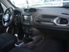 Jeep Renegade 1.6 multijet ii 130cv limited 2wd